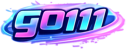 g0111